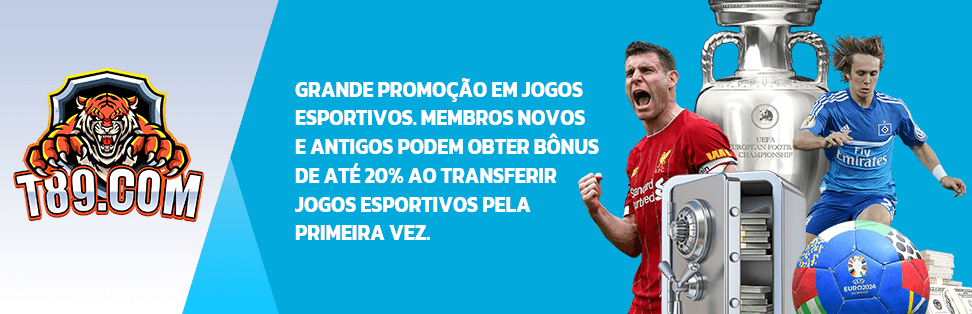 como fazer trabalhos escolares para os outros e ganhar dinheiro